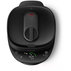 МУЛТИКУКЪР PHILIPS HD2151/40 МУЛТИКУКЪР PHILIPS HD2151/40