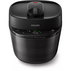 МУЛТИКУКЪР PHILIPS HD2151/40 МУЛТИКУКЪР PHILIPS HD2151/40