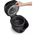 МУЛТИКУКЪР PHILIPS HD2151/40 МУЛТИКУКЪР PHILIPS HD2151/40