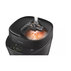 МУЛТИКУКЪР PHILIPS HD2151/40 МУЛТИКУКЪР PHILIPS HD2151/40