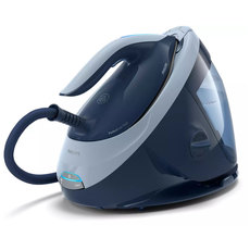 Ironing system PHILIPS PerfectCare PSG7030/20 2100 W, 8.0 bar, 1800.0 ml Ironing system PHILIPS PerfectCare PSG7030/20 2100 W, 8.0 bar, 1800.0 ml