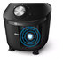 БЛЕНДЕР PHILIPS HR2291/41 БЛЕНДЕР PHILIPS HR2291/41