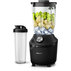 БЛЕНДЕР PHILIPS HR2291/41 БЛЕНДЕР PHILIPS HR2291/41