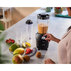 БЛЕНДЕР PHILIPS HR2291/41 БЛЕНДЕР PHILIPS HR2291/41