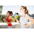 БЛЕНДЕР PHILIPS HR2291/41 БЛЕНДЕР PHILIPS HR2291/41
