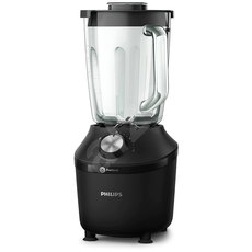 Blender PHILIPS PROBLEND HR2291/41 600 W, ЧЕРЕН Blender PHILIPS PROBLEND HR2291/41 600 W, ЧЕРЕН