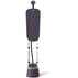 УРЕД ГЛАДЕНЕ С ПАРА PHILIPS STE3180/30 УРЕД ГЛАДЕНЕ С ПАРА PHILIPS STE3180/30
