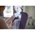 УРЕД ГЛАДЕНЕ С ПАРА PHILIPS STE3180/30 УРЕД ГЛАДЕНЕ С ПАРА PHILIPS STE3180/30