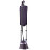 УРЕД ГЛАДЕНЕ С ПАРА PHILIPS STE3180/30 УРЕД ГЛАДЕНЕ С ПАРА PHILIPS STE3180/30