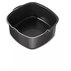 СЕТ ГОТВЕНЕ PHILIPS HD9945/01 СЕТ ГОТВЕНЕ PHILIPS HD9945/01