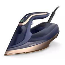 Iron PHILIPS SERIES 8000 AZUR DST8050/20 3000.0 W, 250.0 ml Iron PHILIPS SERIES 8000 AZUR DST8050/20 3000.0 W, 250.0 ml