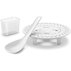 МУЛТИКУКЪР PHILIPS HD4713/40 МУЛТИКУКЪР PHILIPS HD4713/40