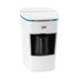 КАФЕМАШИНА BEKO BKK 2300 WHITE КАФЕМАШИНА BEKO BKK 2300 WHITE