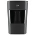 КАФЕМАШИНА BEKO BKK 2300 GREY КАФЕМАШИНА BEKO BKK 2300 GREY