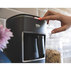 КАФЕМАШИНА BEKO BKK 2300 GREY КАФЕМАШИНА BEKO BKK 2300 GREY