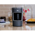КАФЕМАШИНА BEKO BKK 2300 GREY КАФЕМАШИНА BEKO BKK 2300 GREY