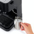 *КАФЕМАШИНА DELONGHI EC 235.BK (3) *КАФЕМАШИНА DELONGHI EC 235.BK (3)