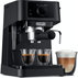 *КАФЕМАШИНА DELONGHI EC 235.BK (3) *КАФЕМАШИНА DELONGHI EC 235.BK (3)