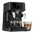 КАФЕМАШИНА DELONGHI EC 230.BK КАФЕМАШИНА DELONGHI EC 230.BK