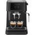 КАФЕМАШИНА DELONGHI EC 230.BK КАФЕМАШИНА DELONGHI EC 230.BK