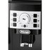 АФЕАВТОМАТ DELONGHI ECAM22.115.B АФЕАВТОМАТ DELONGHI ECAM22.115.B