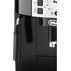 АФЕАВТОМАТ DELONGHI ECAM22.115.B АФЕАВТОМАТ DELONGHI ECAM22.115.B