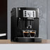 АФЕАВТОМАТ DELONGHI ECAM22.115.B АФЕАВТОМАТ DELONGHI ECAM22.115.B