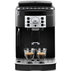 АФЕАВТОМАТ DELONGHI ECAM22.115.B АФЕАВТОМАТ DELONGHI ECAM22.115.B