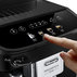 КАФЕАВТОМАТ DELONGHI ECAM290.21.B КАФЕАВТОМАТ DELONGHI ECAM290.21.B
