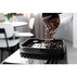 КАФЕАВТОМАТ DELONGHI ECAM290.21.B КАФЕАВТОМАТ DELONGHI ECAM290.21.B
