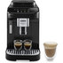КАФЕАВТОМАТ DELONGHI ECAM290.21.B КАФЕАВТОМАТ DELONGHI ECAM290.21.B
