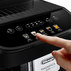 КАФЕАВТОМАТ DELONGHI ECAM290.61.B КАФЕАВТОМАТ DELONGHI ECAM290.61.B