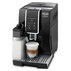 КАФЕАВТОМАТ DELONGHI ECAM350.50.B КАФЕАВТОМАТ DELONGHI ECAM350.50.B