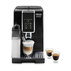 КАФЕАВТОМАТ DELONGHI ECAM350.50.B КАФЕАВТОМАТ DELONGHI ECAM350.50.B
