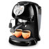 *КАФЕМАШИНА DELONGHI EC201CD.B *** @ *КАФЕМАШИНА DELONGHI EC201CD.B *** @