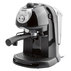 *КАФЕМАШИНА DELONGHI EC201CD.B *** @ *КАФЕМАШИНА DELONGHI EC201CD.B *** @