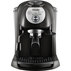*КАФЕМАШИНА DELONGHI EC201CD.B *** @ *КАФЕМАШИНА DELONGHI EC201CD.B *** @