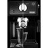 КАФЕМАШИНА DELONGHI ECP31.21 КАФЕМАШИНА DELONGHI ECP31.21