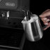 КАФЕМАШИНА DELONGHI ECP31.21 КАФЕМАШИНА DELONGHI ECP31.21