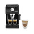 КАФЕМАШИНА DELONGHI ECP31.21 КАФЕМАШИНА DELONGHI ECP31.21