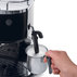 КАФЕМАШИНА DELONGHI ECO311.BK КАФЕМАШИНА DELONGHI ECO311.BK