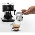 КАФЕМАШИНА DELONGHI ECO311.BK КАФЕМАШИНА DELONGHI ECO311.BK