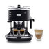 КАФЕМАШИНА DELONGHI ECO311.BK КАФЕМАШИНА DELONGHI ECO311.BK