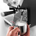 КАФЕМАШИНА DELONGHI EC9155.MB КАФЕМАШИНА DELONGHI EC9155.MB