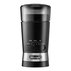 КАФЕМЕЛАЧКА DELONGHI KG210 КАФЕМЕЛАЧКА DELONGHI KG210