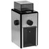 КАФЕМЕЛАЧКА DELONGHI KG89 КАФЕМЕЛАЧКА DELONGHI KG89