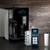 ФИЛТЪР ЗА ВОДА DELONGHI DLSC002 ФИЛТЪР ЗА ВОДА DELONGHI DLSC002