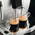 КАФЕАВТОМАТ DELONGHI ECAM22.110.SB КАФЕАВТОМАТ DELONGHI ECAM22.110.SB