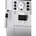 КАФЕАВТОМАТ DELONGHI ECAM22.110.SB КАФЕАВТОМАТ DELONGHI ECAM22.110.SB