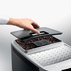 КАФЕАВТОМАТ DELONGHI ECAM22.110.SB КАФЕАВТОМАТ DELONGHI ECAM22.110.SB